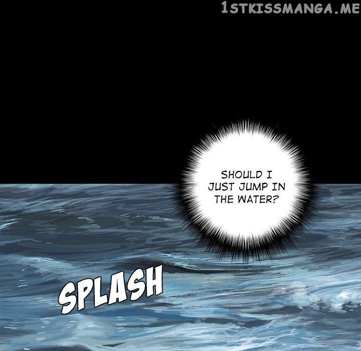 Leviathan, Chapter 138 image 007